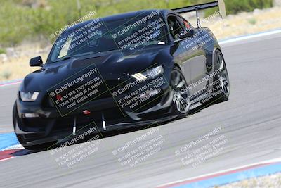 media/Jun-01-2024-Speed Ventures (Sat) [[c53c9e64ce]]/Green/Session 2 (Turn 5)/
